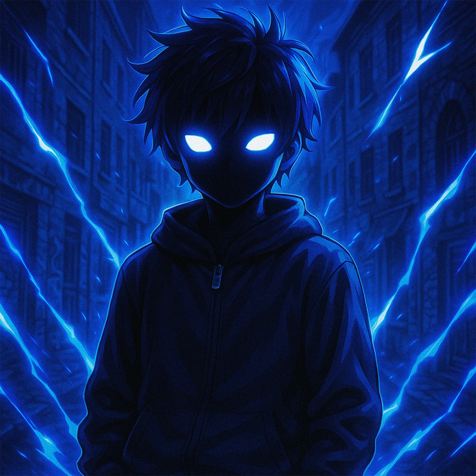 Cover of Descansando